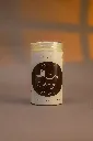 Karkar Hero.webp