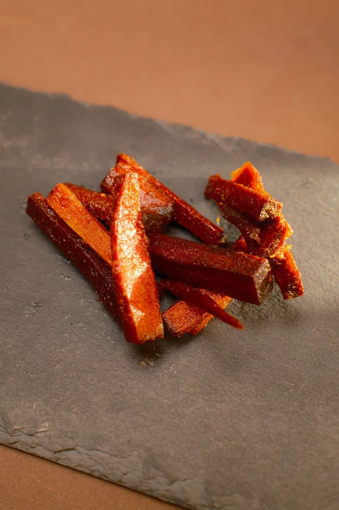 Sandalwood Close up.webp