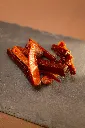 Sandalwood Close up.webp