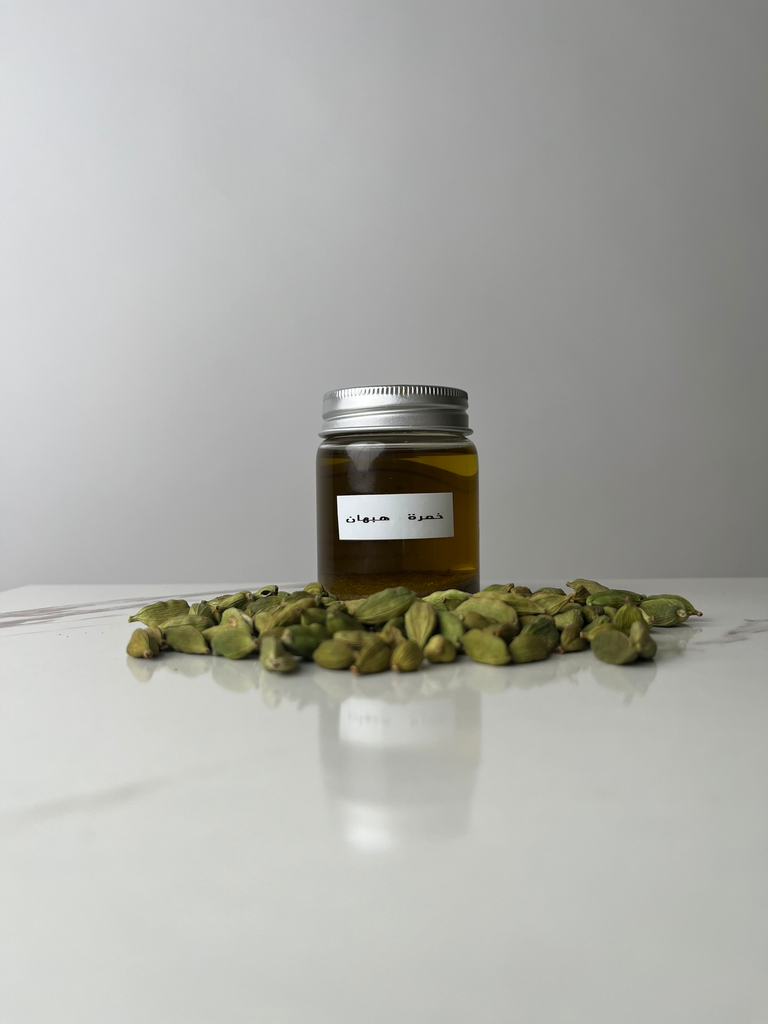 خمرة الهبهان (24 ml)