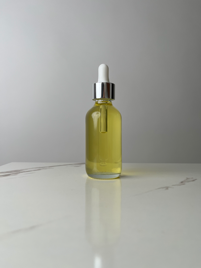 Sabaya Makhmareya (100 ml)