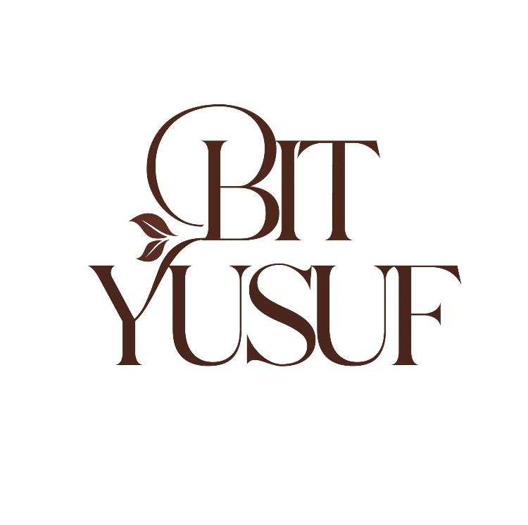 Bit Yusuf By Petrichor Perfumes Trading